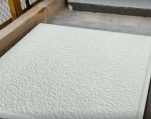 水磨石磚機(jī) 全自動水磨石磚機(jī) 仿石水磨石磚機(jī)壓磚視頻